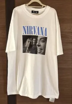 Item thumbnail for item 51a82f7b-8802-46ac-bd4c-fb474b9f6af6