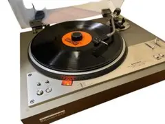 PL-A500S レコードプレーヤー PL-A500S レコードプレーヤー 名機】Pioneer PL-A500S ターン