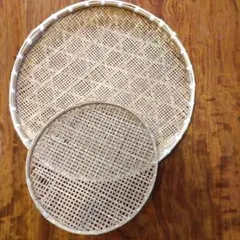 Item thumbnail for item 7789eb03-66ef-4b1a-8ef7-9d9da735fa5b