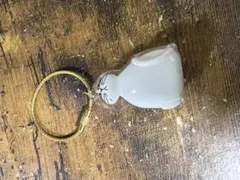 【ねこずき様専用】