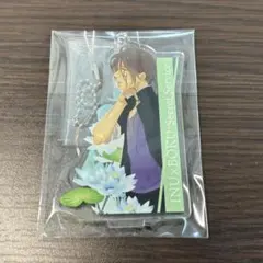 妖狐×僕ss キャラクターグッズ