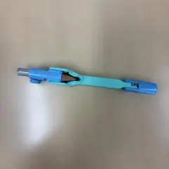 Item thumbnail for item 892632e6-ecc1-410c-b5a0-7be1f86e2f30