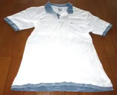 Item thumbnail for item ac91974e-0afa-4c3b-825b-71499bf4d7a3