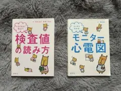 Item thumbnail for item fa661aa1-3222-4d65-a432-1aa0b5118f91