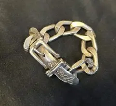 2026年最新】LYNCH silversmith ブレスレットの人気アイテム - メルカリ