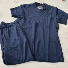 Item thumbnail for item 3d0710bc-38ae-4106-a2f3-7f3f440abbed