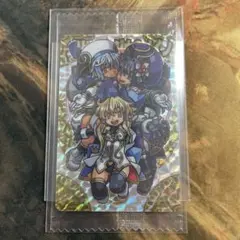 ならず様 リクエスト 4点 まとめ商品