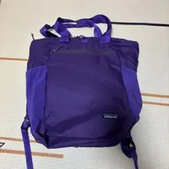 Item thumbnail for item 2084fca2-c6ad-43a1-bab6-b1b6a1374726