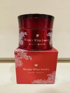 2025年最新】チェンジ カオリホワイト オールインワンジュエリーの人気