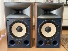 2025年最新】JBL 4306の人気アイテム - メルカリ