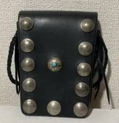 2026年最新】ゴローズ メディスンバッグの人気アイテム - メルカリ