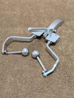 2026年最新】リダクターの人気アイテム - メルカリ