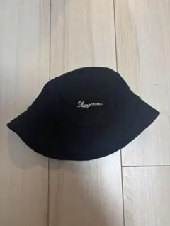 2026年最新】supreme トゥルーパーハットの人気アイテム - メルカリ