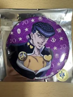 2025年最新】仗助グリッター缶バッジの人気アイテム - メルカリ