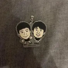 メルカリ