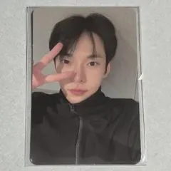 2025年最新】2baddies ドヨンの人気アイテム - メルカリ