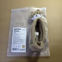 MINITEEN ディノ チャンダリ ぬいぐるみ MINITEEN FACE PLUSH KEYRING DINO チャンダリ - メルカリ