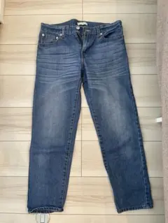 Item thumbnail for item 7b9760a5-fabf-4225-8350-5399f0d15d2d