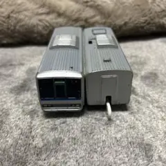 Item thumbnail for item 1a92112f-d537-489a-89c3-fe054368146c