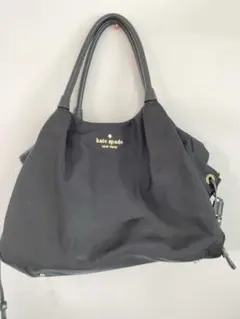 Kate Spade New York マザーズバッグ