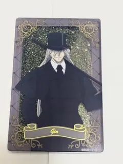 2026年最新】名探偵ホームズの人気アイテム - メルカリ