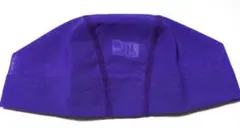 Item thumbnail for item a811edb3-2cdb-47bc-ada8-18a852a4e4b1