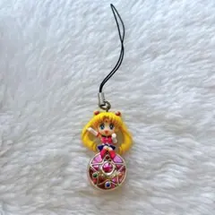 セーラームーン トゥインクルドーリー クリスタルスターコンパクト