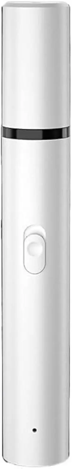 Item thumbnail for item b8132a24-29eb-4253-bced-29d70646e7dd