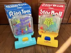 2026年最新】リングトスゲームの人気アイテム - メルカリ
