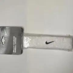 NIKE ナイキ　ヘアバンド