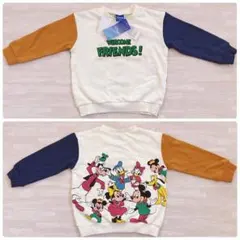 Item thumbnail for item 390bed5e-75be-4113-a8e1-e2cbc7c14fa4