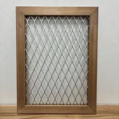 蔟 まぶし 養蚕道具 絹糸 古道具坂田 - メルカリ