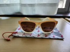 Item thumbnail for item 4c850ddc-642a-4529-870e-7892c0d83d98