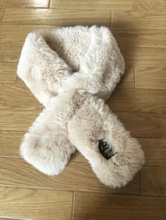 Item thumbnail for item a2a1e8f2-fd29-4126-822c-f5c1b38c68e4