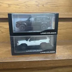 ランドローバー ディフェンダー カジノ・ロワイヤル - メルカリ
