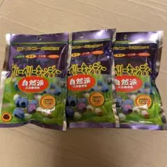 Item thumbnail for item 796ea829-26bd-44f5-a507-49111d88e282