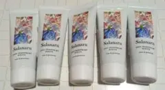 Item thumbnail for item 3a2be24b-cf3f-4bc8-9e65-3c56c8357938