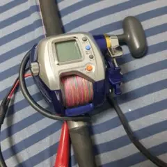 2026年最新】Daiwaタナコンの人気アイテム - メルカリ