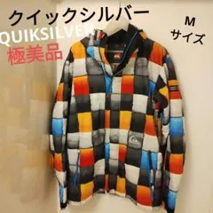 Item thumbnail for item f0c75042-6933-4cbb-895d-e03a35205e9a