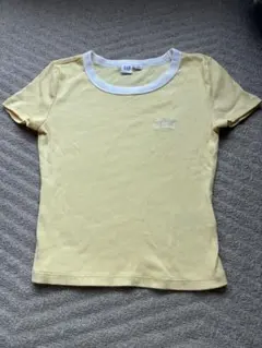 Item thumbnail for item d57016ad-d118-4b8d-b6e1-7c3ec8513a41