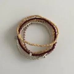 R様 リクエスト 2点 まとめ商品