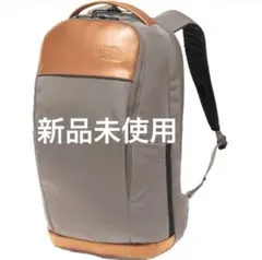 Roamer Slim Day ローマースリムデイNM82061 TW