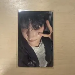 Item thumbnail for item 1464ea85-2ac7-40a7-9e0c-e91bef897860