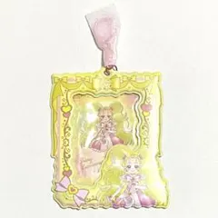 2025年最新】バラ売りは不可です。の人気アイテム - メルカリ