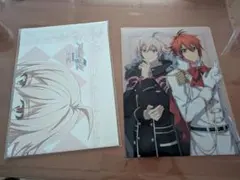 2026年最新】pash! 付録の人気アイテム - メルカリ