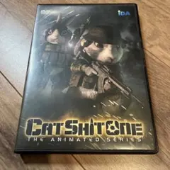 2026年最新】cat shit oneの人気アイテム - メルカリ