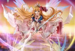 2026年最新】ペコリーヌ 渋スクの人気アイテム - メルカリ