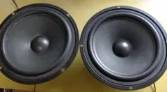 ペガサス　3LZ　同軸スピーカー　25cm ペガサス 3LZ 同軸スピーカー 25cm - メルカリ
