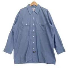 Item thumbnail for item 7072d04a-db32-4125-8e49-d74f3476e9b8