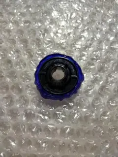 ゆうやん様 リクエスト 2点 まとめ商品